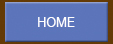 HOME PAGE button