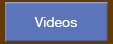 VIDEOS button